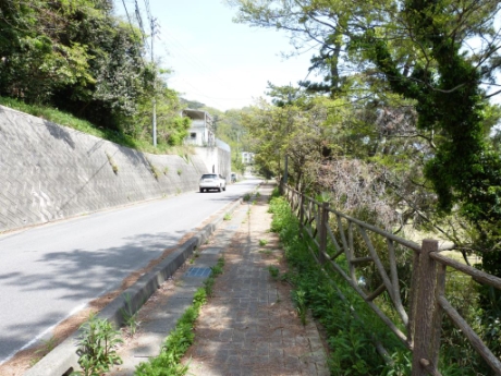 画像32